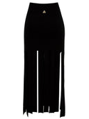 Akep Skirts Black