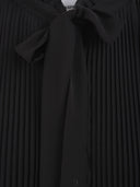 Vestidos de Aspesi Negro