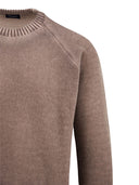 Sweaters de Drumhr Dove Gray