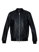 Liu Jo Coats Black