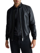 Liu Jo Coats Black
