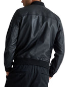 Liu Jo Coats Black