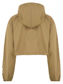 Hinnominate Coats Dove Grey