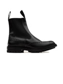 Tricker's Boots
