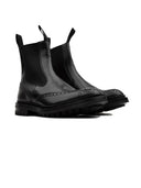 Tricker's Boots