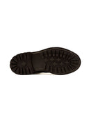 Tricker's Boots