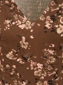 Mar De Margaritas Dresses