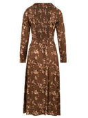 Mar De Margaritas Dresses