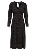 Mar De Margaritas Dresses