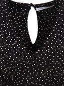 Mar De Margaritas Dresses