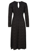Mar De Margaritas Dresses
