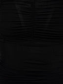 Mar De Margaritas Dresses Black