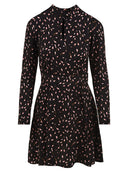 Mar De Margaritas Dresses