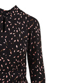 Mar De Margaritas Dresses