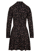 Mar De Margaritas Dresses