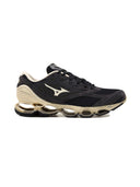 Mizuno sneakers