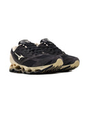 Mizuno sneakers