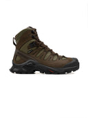 Salomon Shoes