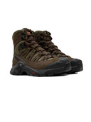 Salomon Shoes