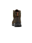 Salomon Shoes