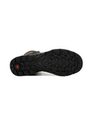 Salomon Shoes
