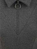 베아트리체 .B 드레스