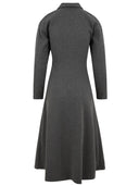 베아트리체 .B 드레스