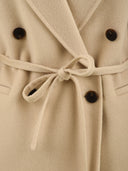 Beatrice .B夹克