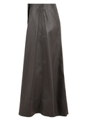 Beatrice .B Skirts