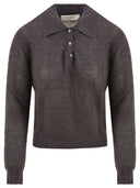 Beatrice .B T Shirts And Polos