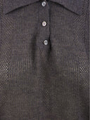 Beatrice .B T Shirts And Polos