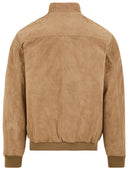 The Jack Leathers Coats
