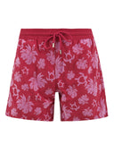 Vilebrequin Sea Clothing