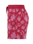 Vilebrequin Sea Clothing