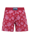 Vilebrequin Sea Clothing
