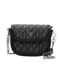 La Carrie Bags .. Sort