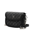La Carrie Bags .. Sort