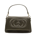 La Carrie Bags.. Grey