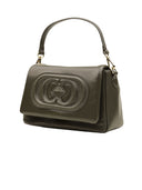 La Carrie Bags.. Grey