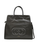 La Carrie Bags.. Grey
