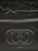 La Carrie Bags.. Grey