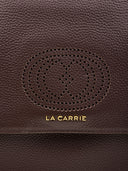 La Carrie Bags..
