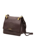 La Carrie Bags..
