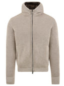 Moorer Coats