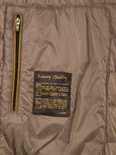 Moorer Coats