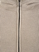 Moorer Coats