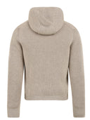 Moorer Coats