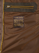 Moorer Coats Beige