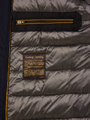 Moorer Coats