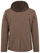 Moorer lagen beige